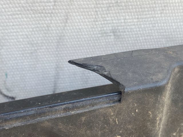 bontott RENAULT MEGANE II Kalaptartó