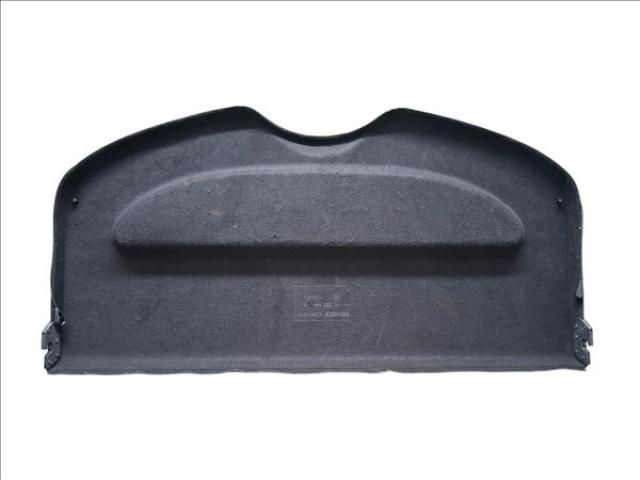 bontott RENAULT MEGANE II Kalaptartó