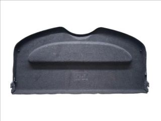 bontott RENAULT MEGANE II Kalaptartó