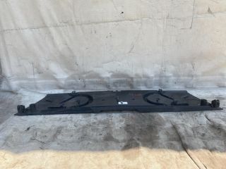 bontott RENAULT MEGANE II Kalaptartó