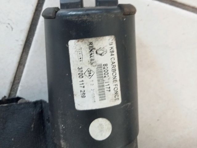 bontott RENAULT MEGANE II Kalaptartó