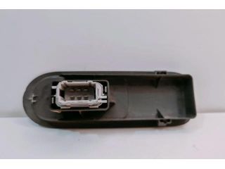 bontott RENAULT MEGANE II Kapcsoló (Magában)