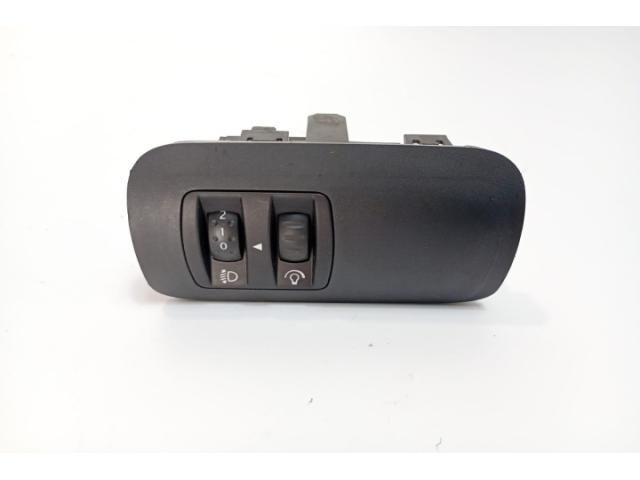 bontott RENAULT MEGANE II Kapcsoló (Magában)