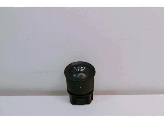 bontott RENAULT MEGANE II Kapcsoló (Magában)