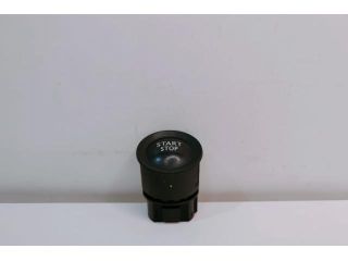 bontott RENAULT MEGANE II Kapcsoló (Magában)