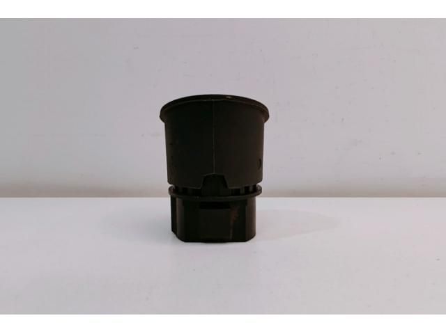 bontott RENAULT MEGANE II Kapcsoló (Magában)