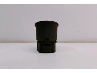 bontott RENAULT MEGANE II Kapcsoló (Magában)