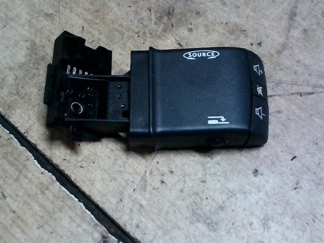 bontott RENAULT MEGANE II Kapcsoló (Magában)