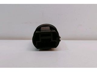 bontott RENAULT MEGANE II Kapcsoló (Magában)