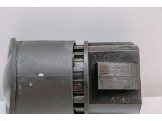 bontott RENAULT MEGANE II Kapcsoló (Magában)