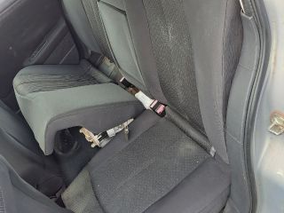 bontott RENAULT MEGANE II Kardánbox