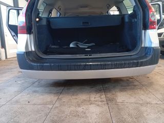 bontott RENAULT MEGANE II Kardánbox