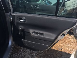 bontott RENAULT MEGANE II Kardánbox