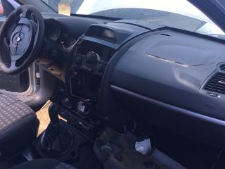 bontott RENAULT MEGANE II Kardánbox