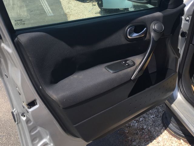 bontott RENAULT MEGANE II Kardánbox