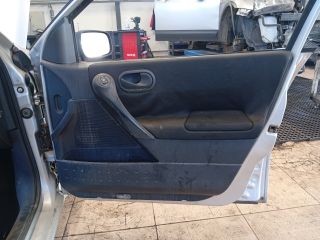 bontott RENAULT MEGANE II Kardánbox