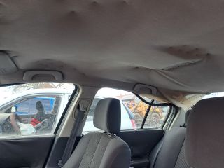 bontott RENAULT MEGANE II Kardánbox