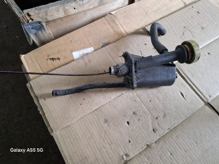 bontott RENAULT MEGANE II Kartergáz Visszavezető Ház