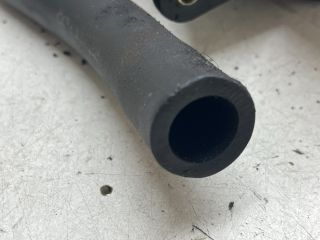 bontott RENAULT MEGANE II Kartergáz Visszavezető Ház