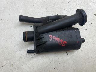 bontott RENAULT MEGANE II Kartergáz Visszavezető Ház