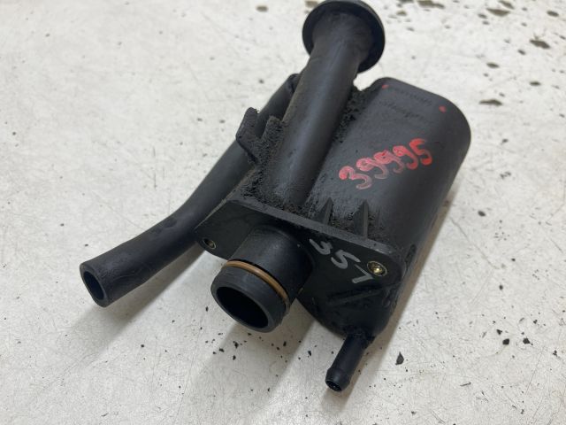 bontott RENAULT MEGANE II Kartergáz Visszavezető Ház