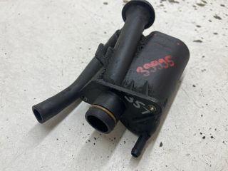 bontott RENAULT MEGANE II Kartergáz Visszavezető Ház