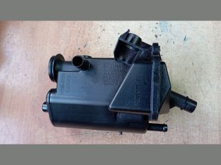 bontott RENAULT MEGANE II Kartergáz Visszavezető Ház