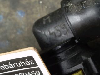 bontott RENAULT MEGANE II Kartergáz Visszavezető Szelep