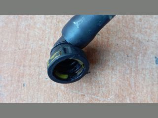 bontott RENAULT MEGANE II Kartergáz Visszavezető Szelep