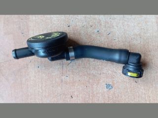 bontott RENAULT MEGANE II Kartergáz Visszavezető Szelep