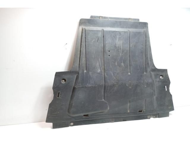 bontott RENAULT MEGANE II Kartervédő