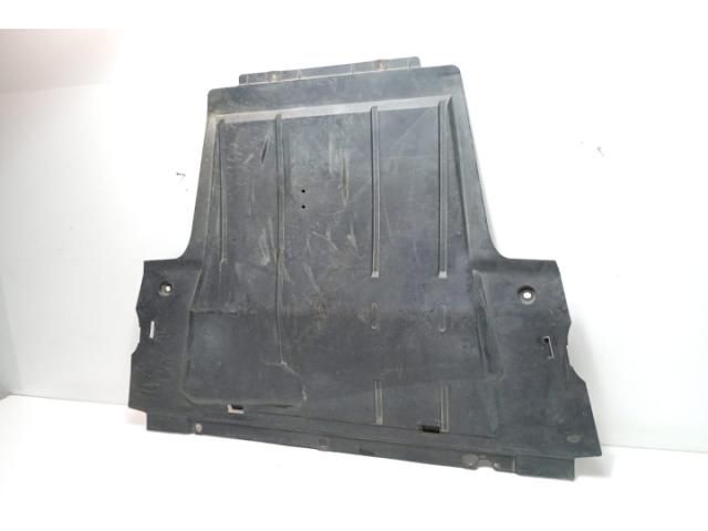 bontott RENAULT MEGANE II Kartervédő