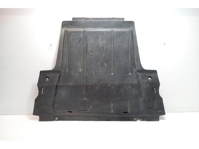 bontott RENAULT MEGANE II Kartervédő