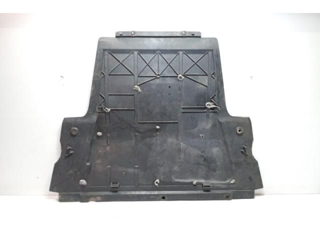 bontott RENAULT MEGANE II Kartervédő