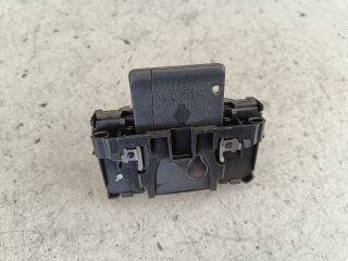 bontott RENAULT MEGANE II Kártyaolvasó