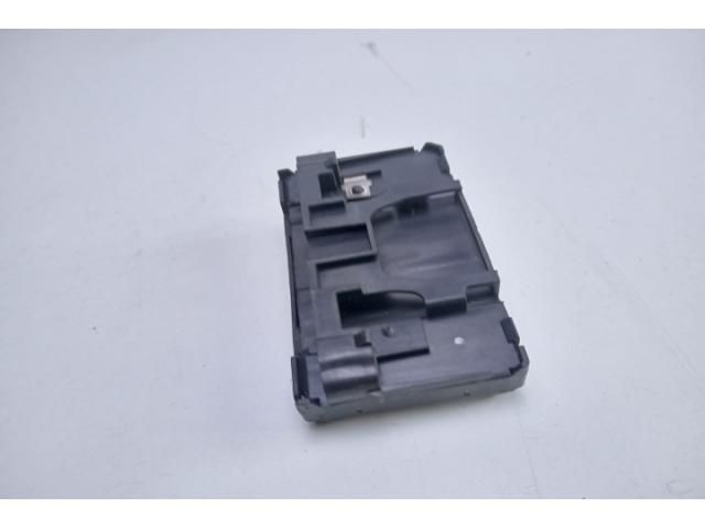 bontott RENAULT MEGANE II Kártyaolvasó