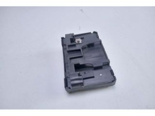 bontott RENAULT MEGANE II Kártyaolvasó