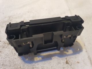 bontott RENAULT MEGANE II Kártyaolvasó