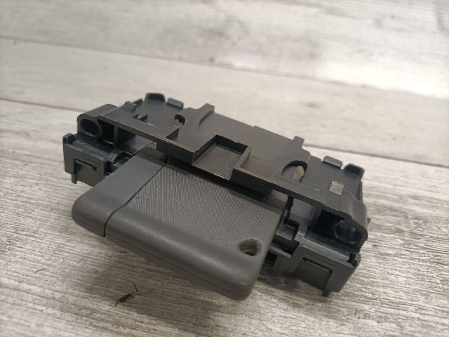 bontott RENAULT MEGANE II Kártyaolvasó