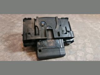 bontott RENAULT MEGANE II Kártyaolvasó