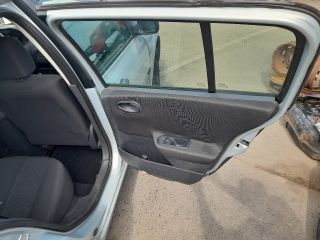 bontott RENAULT MEGANE II Kártyaolvasó