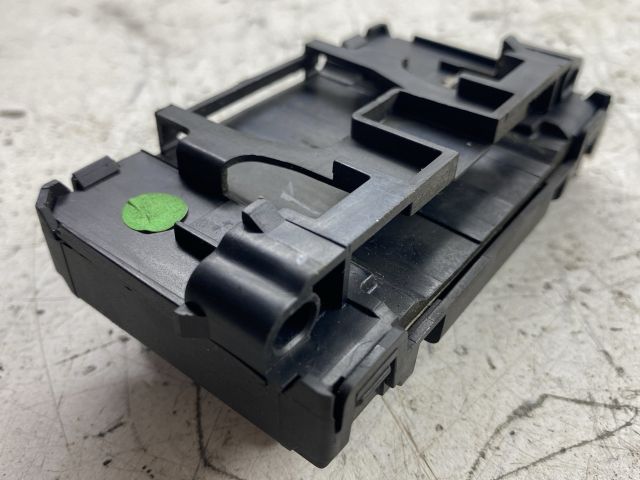 bontott RENAULT MEGANE II Kártyaolvasó