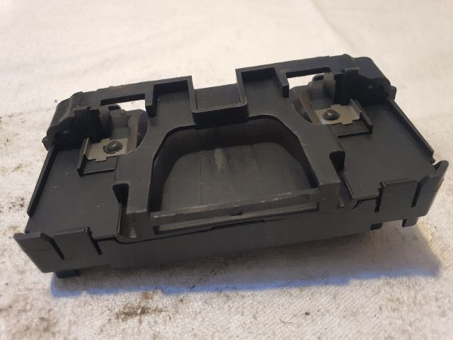 bontott RENAULT MEGANE II Kártyaolvasó