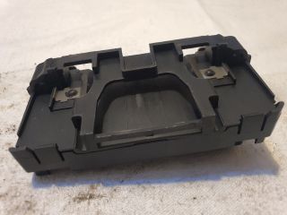 bontott RENAULT MEGANE II Kártyaolvasó