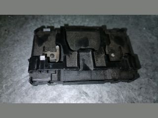 bontott RENAULT MEGANE II Kártyaolvasó