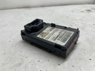 bontott RENAULT MEGANE II Kártyaolvasó