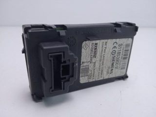 bontott RENAULT MEGANE II Kártyaolvasó