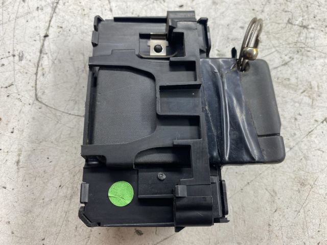 bontott RENAULT MEGANE II Kártyaolvasó