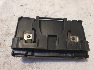 bontott RENAULT MEGANE II Kártyaolvasó