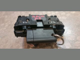 bontott RENAULT MEGANE II Kártyaolvasó